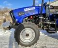 ЗИЛ 130 КС 2561Н, объемом двигателя 6 л и пробегом 0 тыс. км за 5950 $, фото 3 на Automoto.ua