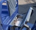ЗІЛ 130 КС 2561Н, об'ємом двигуна 6 л та пробігом 0 тис. км за 72500 $, фото 9 на Automoto.ua
