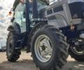 ЗИЛ 130 КС 2561Н, объемом двигателя 6 л и пробегом 0 тыс. км за 9980 $, фото 5 на Automoto.ua