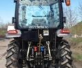 ЗИЛ 130 КС 2561Н, объемом двигателя 6 л и пробегом 0 тыс. км за 9980 $, фото 3 на Automoto.ua