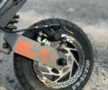 ЗІЛ 130 КС 2561Н, об'ємом двигуна 6 л та пробігом 0 тис. км за 540 $, фото 3 на Automoto.ua