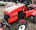 ЗИЛ 130 КС 2561Н, объемом двигателя 6 л и пробегом 0 тыс. км за 2450 $, фото 3 на Automoto.ua