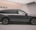 ЗИЛ 130 КС 2561Н, объемом двигателя 6 л и пробегом 1 тыс. км за 74999 $, фото 26 на Automoto.ua