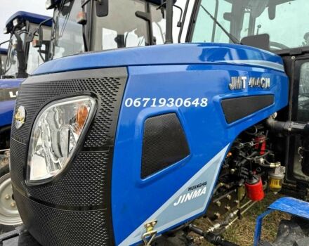 ЗІЛ 130 КС 2561Н, об'ємом двигуна 6 л та пробігом 0 тис. км за 8800 $, фото 1 на Automoto.ua