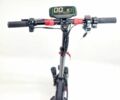ЗИЛ 130 КС 2561Н, объемом двигателя 6 л и пробегом 0 тыс. км за 599 $, фото 3 на Automoto.ua