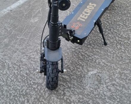 ЗІЛ 130 КС 2561Н, об'ємом двигуна 6 л та пробігом 0 тис. км за 41000 $, фото 2 на Automoto.ua