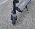 ЗІЛ 130 КС 2561Н, об'ємом двигуна 6 л та пробігом 0 тис. км за 41000 $, фото 2 на Automoto.ua