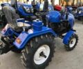 ЗИЛ 130 КС 2561Н, объемом двигателя 6 л и пробегом 0 тыс. км за 2750 $, фото 1 на Automoto.ua