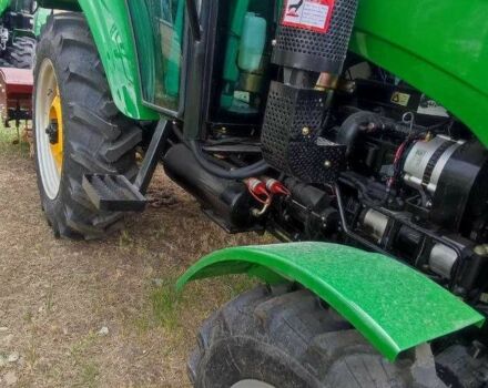 ЗІЛ 130 КС 2561Н, об'ємом двигуна 6 л та пробігом 0 тис. км за 10800 $, фото 15 на Automoto.ua