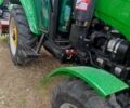 ЗІЛ 130 КС 2561Н, об'ємом двигуна 6 л та пробігом 0 тис. км за 10800 $, фото 15 на Automoto.ua