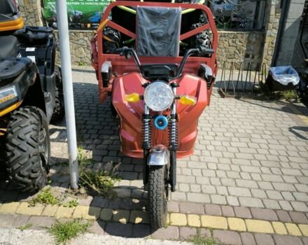ЗІЛ 130 КС 2561Н, об'ємом двигуна 6 л та пробігом 0 тис. км за 72500 $, фото 20 на Automoto.ua