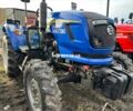 ЗИЛ 130 КС 2561Н, объемом двигателя 6 л и пробегом 0 тыс. км за 7799 $, фото 1 на Automoto.ua