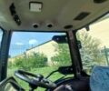 ЗІЛ 130 КС 2561Н, об'ємом двигуна 6 л та пробігом 0 тис. км за 10800 $, фото 12 на Automoto.ua