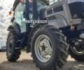 ЗИЛ 130 КС 2561Н, объемом двигателя 6 л и пробегом 0 тыс. км за 9980 $, фото 3 на Automoto.ua