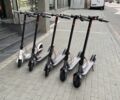 ЗИЛ 130 КС 2561Н, объемом двигателя 6 л и пробегом 0 тыс. км за 330 $, фото 1 на Automoto.ua