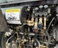 ЗИЛ 130 КС 2561Н, объемом двигателя 6 л и пробегом 0 тыс. км за 13400 $, фото 7 на Automoto.ua