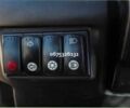ЗИЛ 130 КС 2561Н, объемом двигателя 6 л и пробегом 0 тыс. км за 9200 $, фото 15 на Automoto.ua