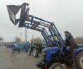 ЗІЛ 130 КС 2561Н, об'ємом двигуна 6 л та пробігом 0 тис. км за 3357 $, фото 3 на Automoto.ua