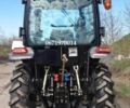 ЗІЛ 130 КС 2561Н, об'ємом двигуна 6 л та пробігом 0 тис. км за 9980 $, фото 2 на Automoto.ua
