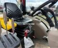 ЗИЛ 130 КС 2561Н, объемом двигателя 6 л и пробегом 0 тыс. км за 13400 $, фото 11 на Automoto.ua