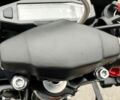 купить новое авто ЗИЛ 130 КС 2561Н 2025 года от официального дилера Мотосалон ESX ЗИЛ фото