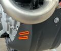 купить новое авто ЗИЛ 130 КС 2561Н 2025 года от официального дилера Мотосалон ESX ЗИЛ фото