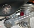 купить новое авто ЗИЛ 130 КС 2561Н 2025 года от официального дилера Мотосалон ESX ЗИЛ фото