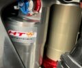 купить новое авто ЗИЛ 130 КС 2561Н 2025 года от официального дилера Мотосалон ESX ЗИЛ фото