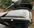 купить новое авто ЗИЛ 130 КС 2561Н 2025 года от официального дилера Мотосалон ESX ЗИЛ фото