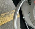 купить новое авто ЗИЛ 130 КС 2561Н 2025 года от официального дилера Мотосалон ESX ЗИЛ фото