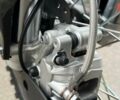 купить новое авто ЗИЛ 130 КС 2561Н 2025 года от официального дилера Мотосалон ESX ЗИЛ фото