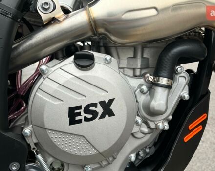 купить новое авто ЗИЛ 130 КС 2561Н 2025 года от официального дилера Мотосалон ESX ЗИЛ фото