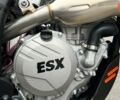 купить новое авто ЗИЛ 130 КС 2561Н 2025 года от официального дилера Мотосалон ESX ЗИЛ фото