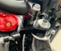 купить новое авто ЗИЛ 130 КС 2561Н 2025 года от официального дилера Мотосалон ESX ЗИЛ фото