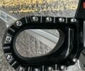 купить новое авто ЗИЛ 130 КС 2561Н 2025 года от официального дилера Мотосалон ESX ЗИЛ фото