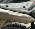 купить новое авто ЗИЛ 130 КС 2561Н 2025 года от официального дилера Мотосалон ESX ЗИЛ фото