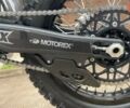 купить новое авто ЗИЛ 130 КС 2561Н 2025 года от официального дилера Мотосалон ESX ЗИЛ фото