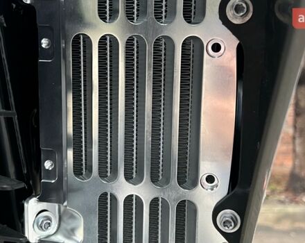купить новое авто ЗИЛ 130 КС 2561Н 2025 года от официального дилера Мотосалон ESX ЗИЛ фото