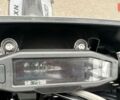 купить новое авто ЗИЛ 130 КС 2561Н 2025 года от официального дилера Мотосалон ESX ЗИЛ фото