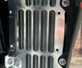 купить новое авто ЗИЛ 130 КС 2561Н 2025 года от официального дилера Мотосалон ESX ЗИЛ фото