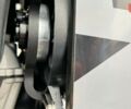 купить новое авто ЗИЛ 130 КС 2561Н 2025 года от официального дилера Мотосалон ESX ЗИЛ фото