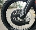купить новое авто ЗИЛ 130 КС 2561Н 2025 года от официального дилера Мотосалон ESX ЗИЛ фото