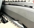купить новое авто ЗИЛ 130 КС 2561Н 2025 года от официального дилера Мотосалон ESX ЗИЛ фото