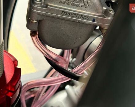 купить новое авто ЗИЛ 130 КС 2561Н 2025 года от официального дилера Мотосалон ESX ЗИЛ фото