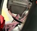 купить новое авто ЗИЛ 130 КС 2561Н 2025 года от официального дилера Мотосалон ESX ЗИЛ фото