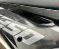 купить новое авто ЗИЛ 130 КС 2561Н 2025 года от официального дилера Мотосалон ESX ЗИЛ фото