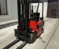 ЗИЛ 130 КС 2561Н, объемом двигателя 6 л и пробегом 0 тыс. км за 3750 $, фото 1 на Automoto.ua