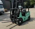 ЗИЛ 130 КС 2561Н, объемом двигателя 6 л и пробегом 0 тыс. км за 6500 $, фото 1 на Automoto.ua