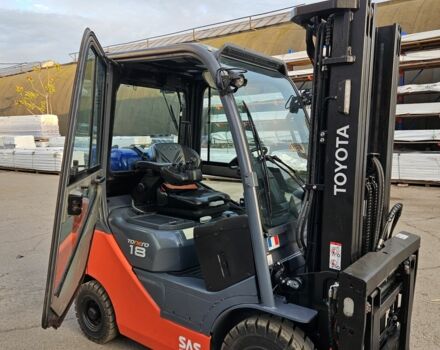 ЗІЛ 130 КС 2561Н, об'ємом двигуна 6 л та пробігом 0 тис. км за 19194 $, фото 9 на Automoto.ua