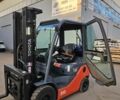 ЗІЛ 130 КС 2561Н, об'ємом двигуна 6 л та пробігом 0 тис. км за 19194 $, фото 12 на Automoto.ua